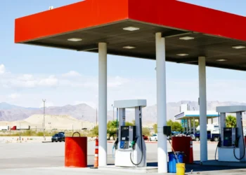 US oil companies gain after seizure of Venezuela’s Maduro