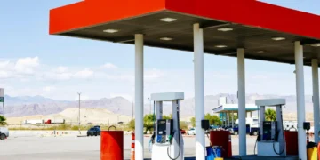 US oil companies gain after seizure of Venezuela’s Maduro