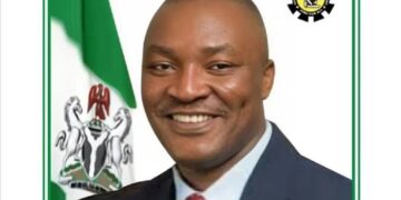 Another look at NDE DG’s paper presented  at the National Institute for Policy and Strategic Studies (NIPSS)