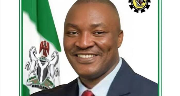 Another look at NDE DG’s paper presented  at the National Institute for Policy and Strategic Studies (NIPSS)