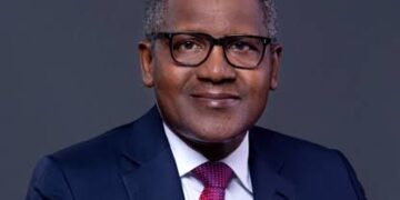 Dangote withdraws petition against ex-NMDPRA boss,  but  ICPC insists on probe