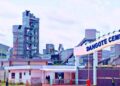 Dangote Cement Ignites Safety Culture Transformation with Ibese plant FairPlay Launch