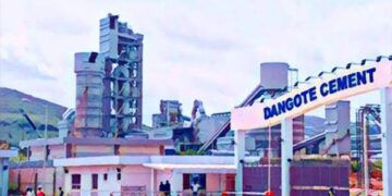 Dangote Cement Ignites Safety Culture Transformation with Ibese plant FairPlay Launch