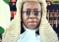 Adopt technology in court administration -CJN