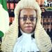 Adopt technology in court administration -CJN
