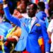 DRC’s hero: Lumumba’s look-alike steals the show at AFCON 2025