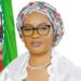 Court orders INEC to recognise Nenadi Usman leadership of Labour Party
