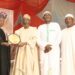 Kaduna Trade Fair Seminar: Masari, KADCCIMA President Call for Local Content to Drive Nigeria’s Economic Transformation