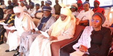 NDIC Reassures Nigerian Depositors of Full Protection