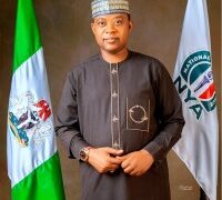 Several Dignitaries Expected As NYA Inaugurates Northwest LGA Coordinators