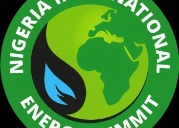 NIES Names Adeola Yusuf Panelist For 2026 Int’l Energy Summit