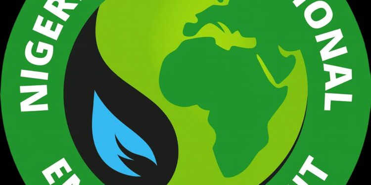 NIES Names Adeola Yusuf Panelist For 2026 Int’l Energy Summit