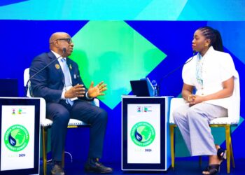 NNPC Ltd Engaging Partners with Proven Capacity to Revamp Refineries – Ojulari