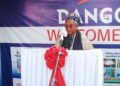 Dangote Group, Kaduna Chamber Partner to Drive Local Content at 2026 Trade Fair