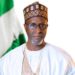 Minister of Environment Advocates Sustainable Digital Transformation at 47th Kaduna International Trade Fair