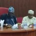 PCC Pushes ₦109bn Budget Amid Calls for Reform