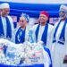 Dangote Group Spotlights Vision 2030 at Kaduna Trade Fair