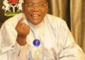 SULE LAMIDO – THE QUINTESSENTIAL STATESMAN-IN-WAITING