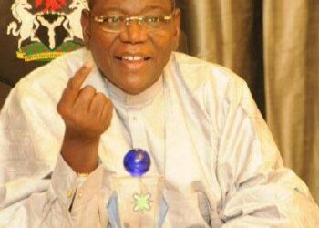 SULE LAMIDO – THE QUINTESSENTIAL STATESMAN-IN-WAITING