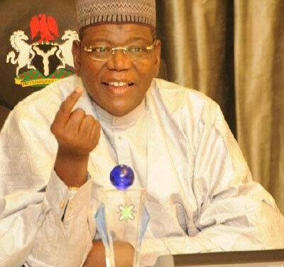 SULE LAMIDO – THE QUINTESSENTIAL STATESMAN-IN-WAITING