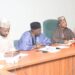 Reps Committee Endorses NAHCON’s ₦6.6 Billion Hajj Budget for Review