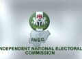 INEC shifts 2027 general elections