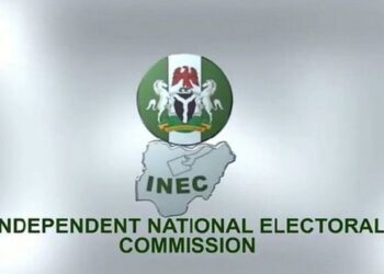 INEC shifts 2027 general elections