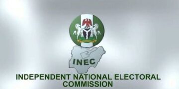INEC shifts 2027 general elections