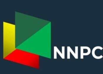 Seplat Energy Schedules Maintenance on Major Gas Facilities, Temporary Supply Reduction Expected