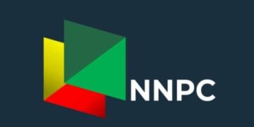 Seplat Energy Schedules Maintenance on Major Gas Facilities, Temporary Supply Reduction Expected