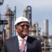 Dangote Refinery Makes History, Becomes First Globally To Hit 650,000 bpd Capacity On CDU, MS Block