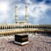 Makkah is Calling, but NAHCON Lost the Key