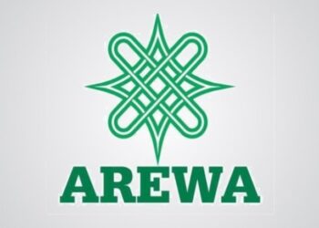 AREWA: Where Is Our Northern Pride?