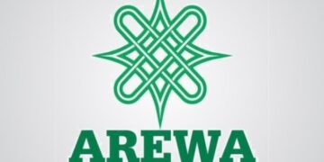 AREWA: Where Is Our Northern Pride?
