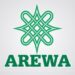 AREWA: Where Is Our Northern Pride?