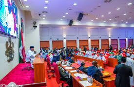 Senate Passes Electoral Act Amendment Bill, Resolves Key Controversies