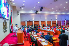 Senate Passes Electoral Act Amendment Bill, Resolves Key Controversies