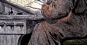 True Stories of People Who Risked Everything for Books