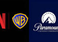 Netflix drops bid for Warner Bros, clearing way for Paramount takeover