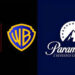 Netflix drops bid for Warner Bros, clearing way for Paramount takeover