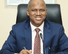 Federal Mortgage Bank records N152.4 billion NHF collection