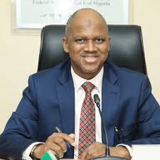 Federal Mortgage Bank records N152.4 billion NHF collection