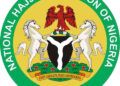 Deadline for Pilgrims’ Data Capturing Remains 8th February 2026