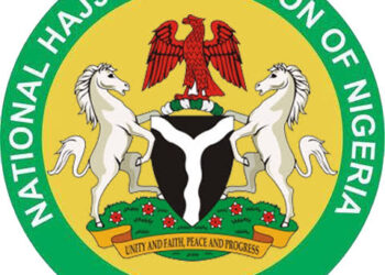 Deadline for Pilgrims’ Data Capturing Remains 8th February 2026