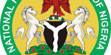 Deadline for Pilgrims’ Data Capturing Remains 8th February 2026