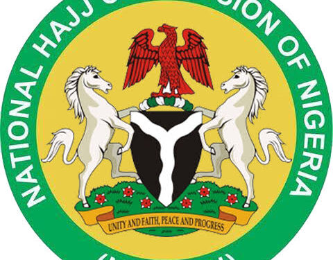 Deadline for Pilgrims’ Data Capturing Remains 8th February 2026