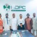 NUJ FCT, NDPC Seal Data Shield Pact To Protect Journalists From Cyber Threats
