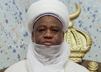 Friday is  Sallah -Sultan