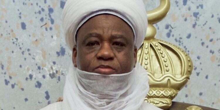 Friday is  Sallah -Sultan
