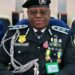 IG Tunji Disu approves DCP Anthony Placid as the new Force